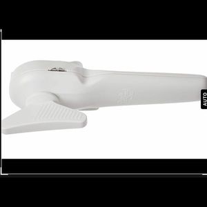 Pampered Chef Can Opener